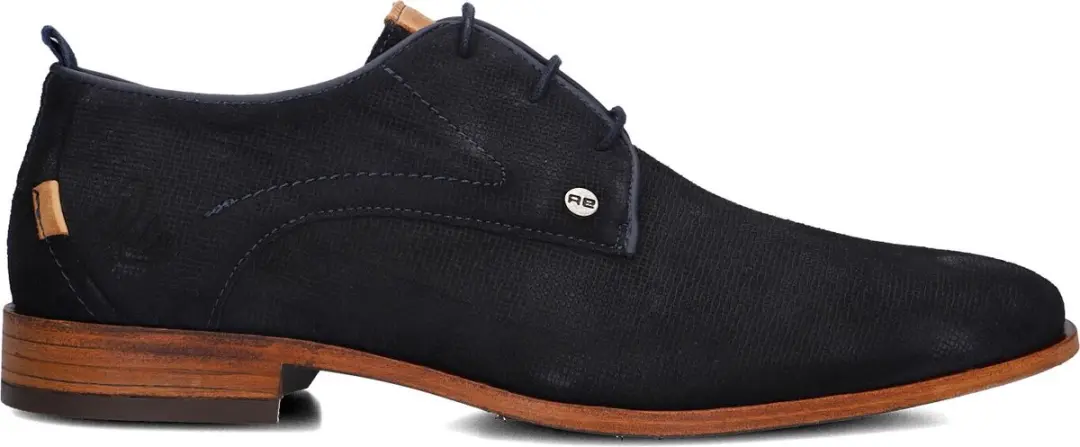 Rehab Greg Wall Nette schoenen