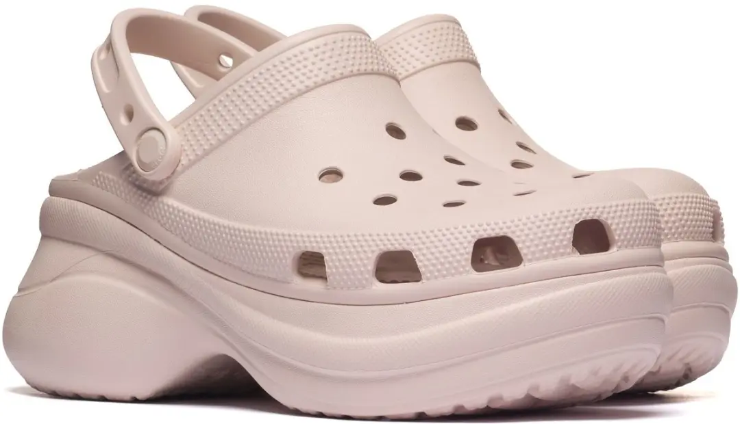 Crocs Bae Clog 41-42 Dames Klapjes