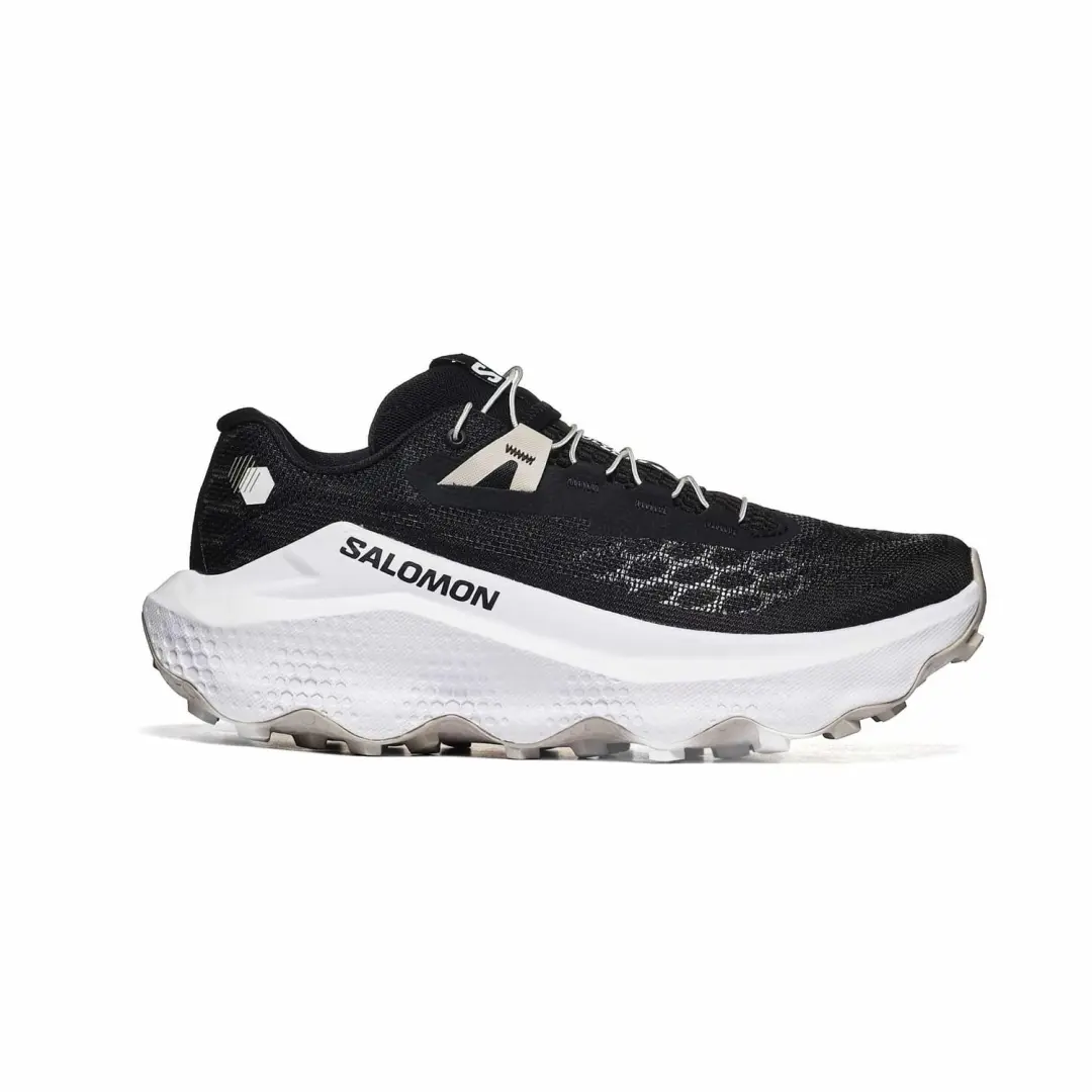 Salomon Ultra Glide 4 W L49149000