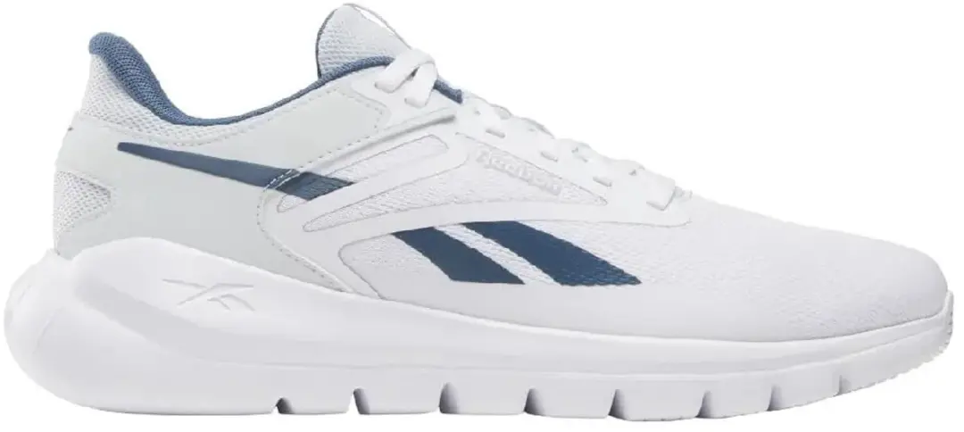 Reebok Classics Split Flex Schoenen Wit EU 36 Man