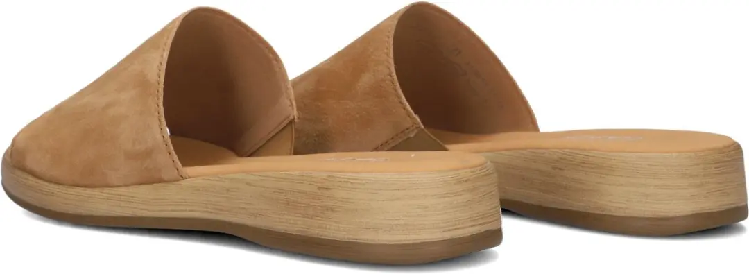 Gabor 730 Slippers