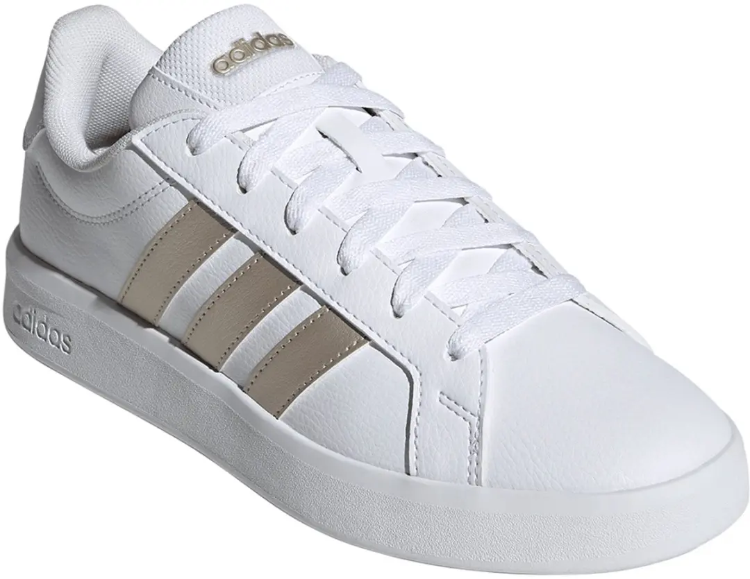 Adidas Grand Court Base 3.0 Sneakers Dames