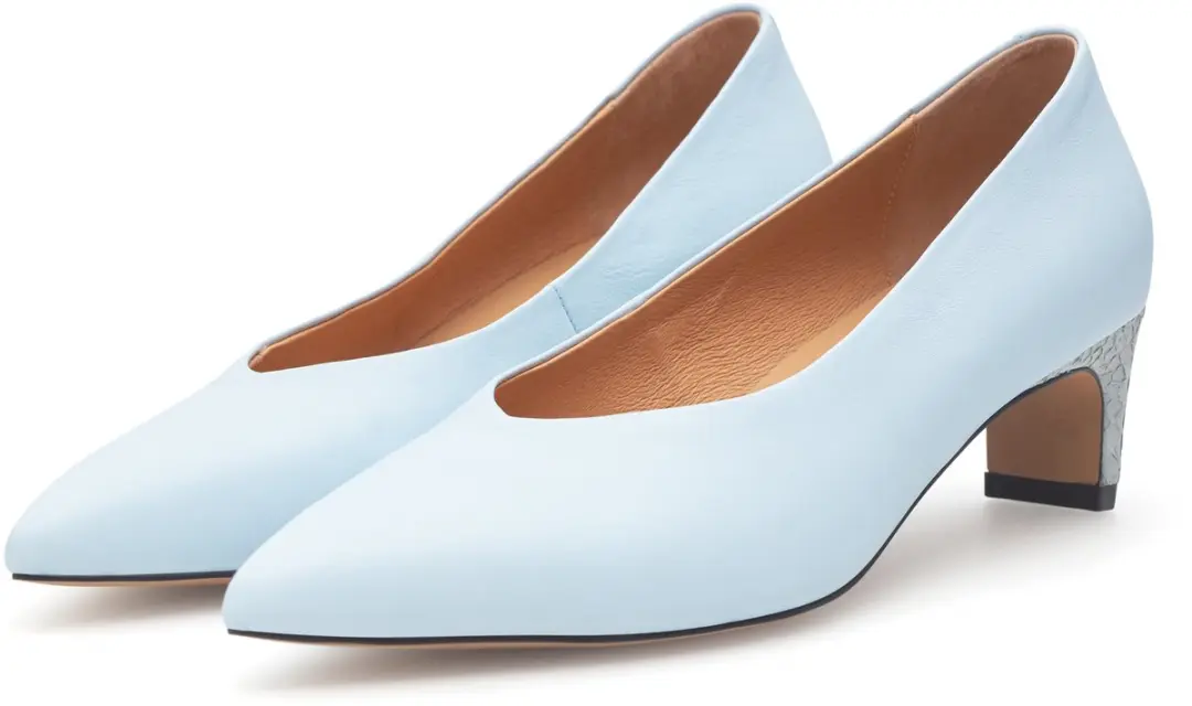 Pumps Mie L
