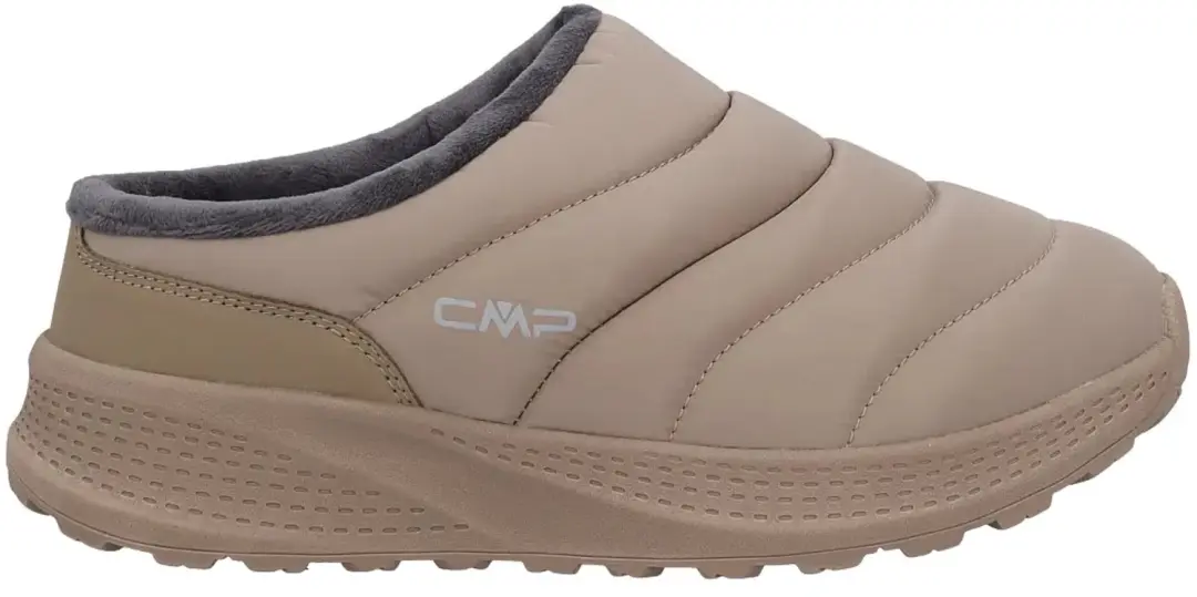 Damesslippers CMP Hertys
