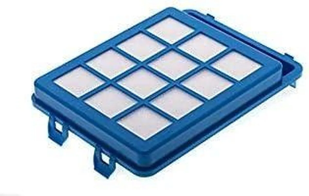Philips Hepa Filter FC9920/FC9921/FC9922