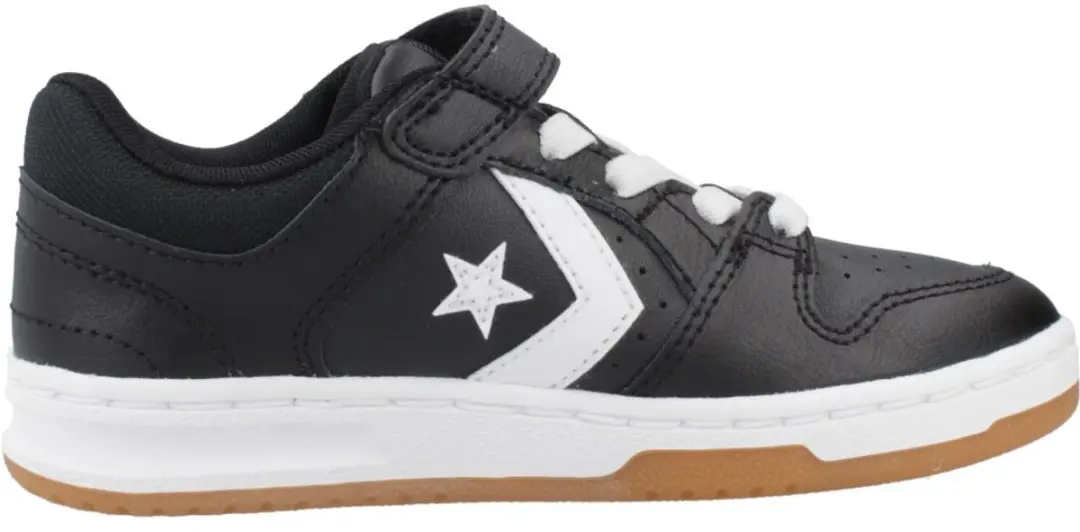 CONVERSE CL98 OX Zwart 32 EU