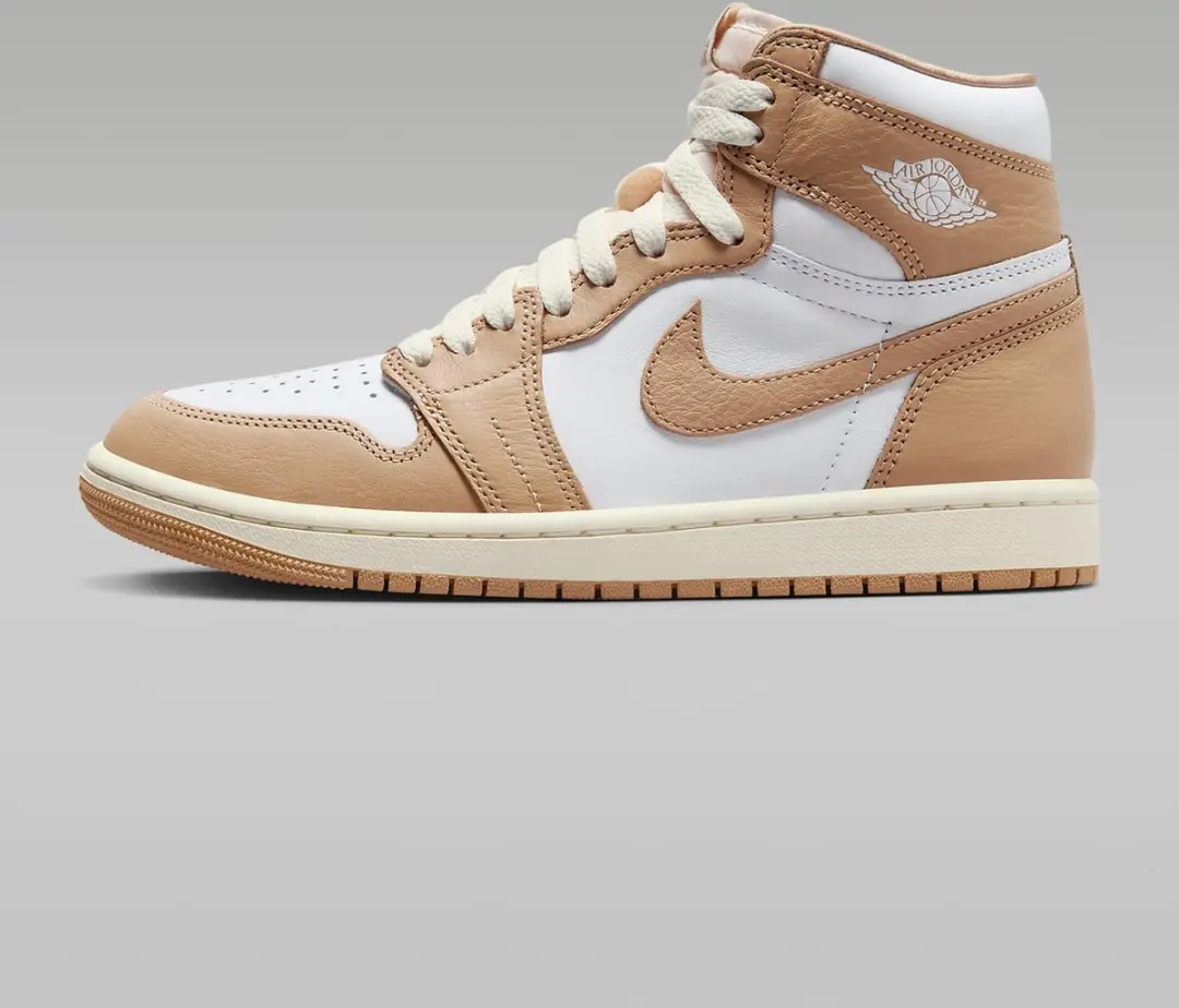 Nike Air Jordan 1 Retro High OG