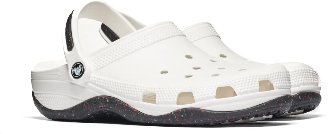 Klapper Crocs Classic Evo Clog 38-39 Unisex