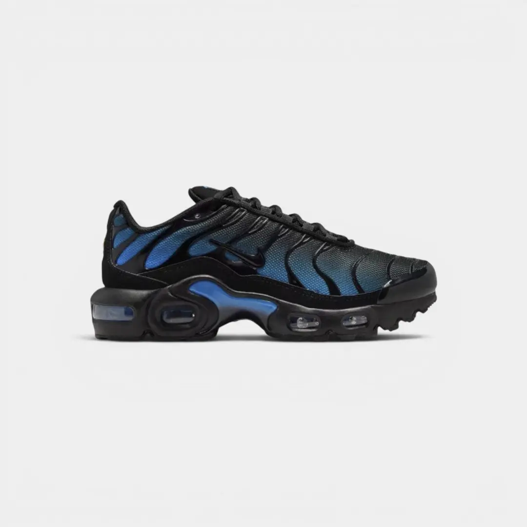 Nike Air Max Plus GS Jongens Sneakers
