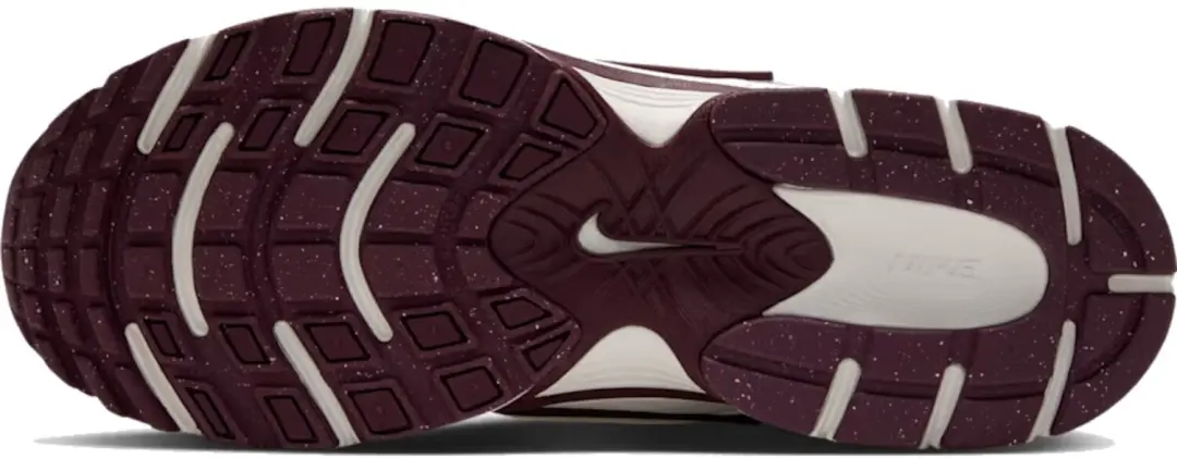 Nike V5 RNR Dames Sneakers - 41 - afbeelding 2 van 4