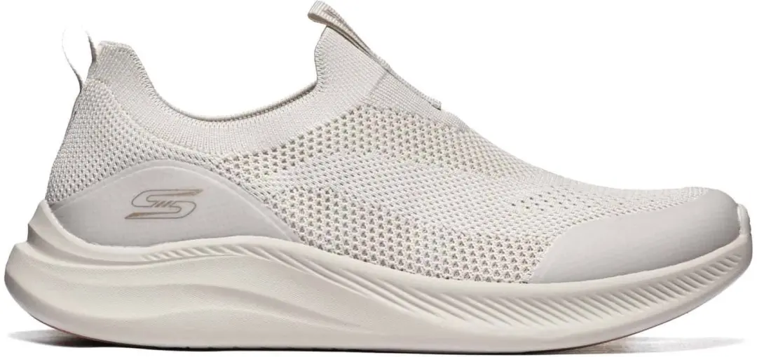 Skechers BOBS MODA FLEX 117734-OFWT