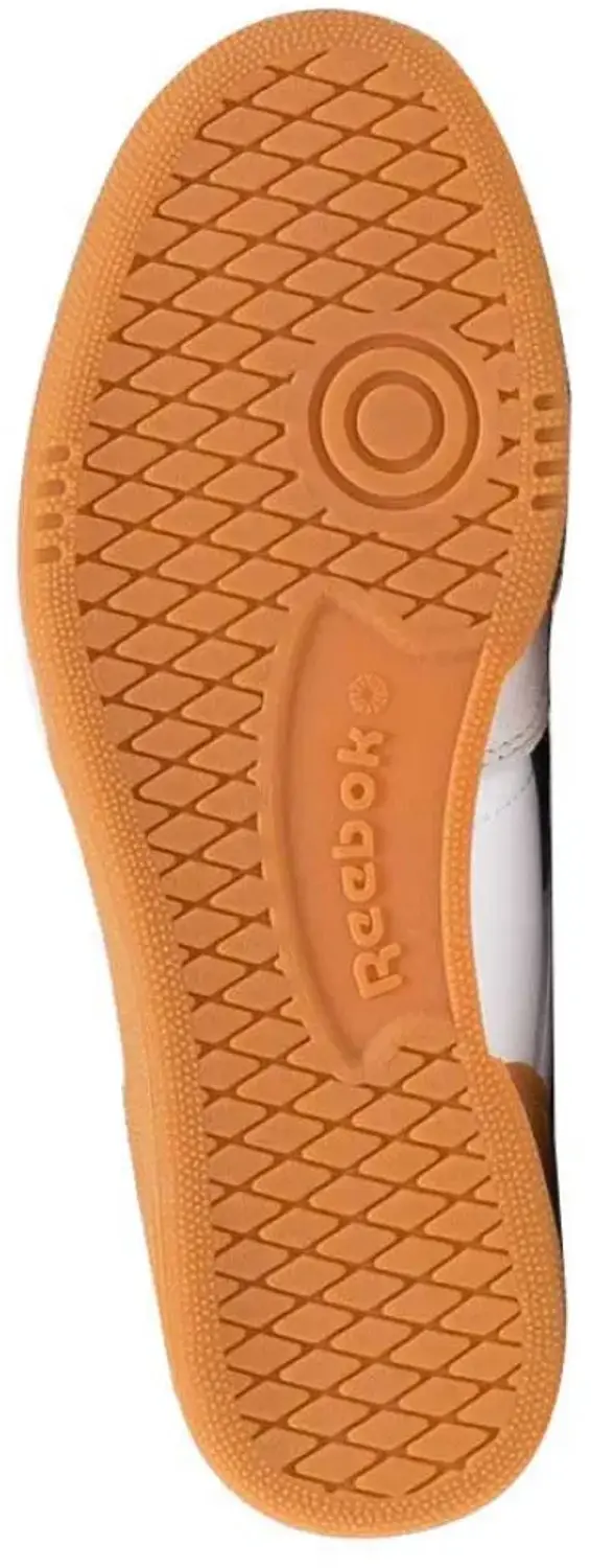 Reebok Classics Club C Revenge Vinta Schoenen Wit EU 38 1/2 Man - afbeelding 2 van 4