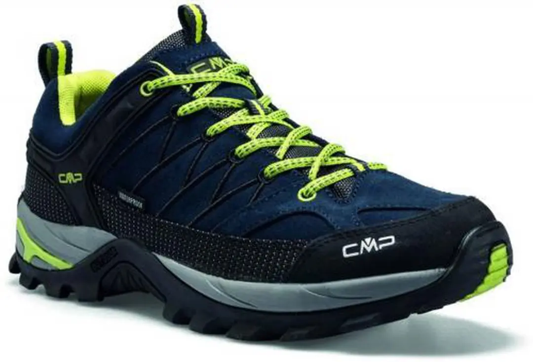 CMP Veterschoenen