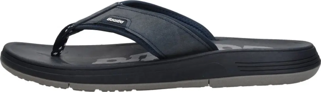 Gaastra Maxwelll CAS M Teenslippers - Blauw - 43 - afbeelding 3 van 6
