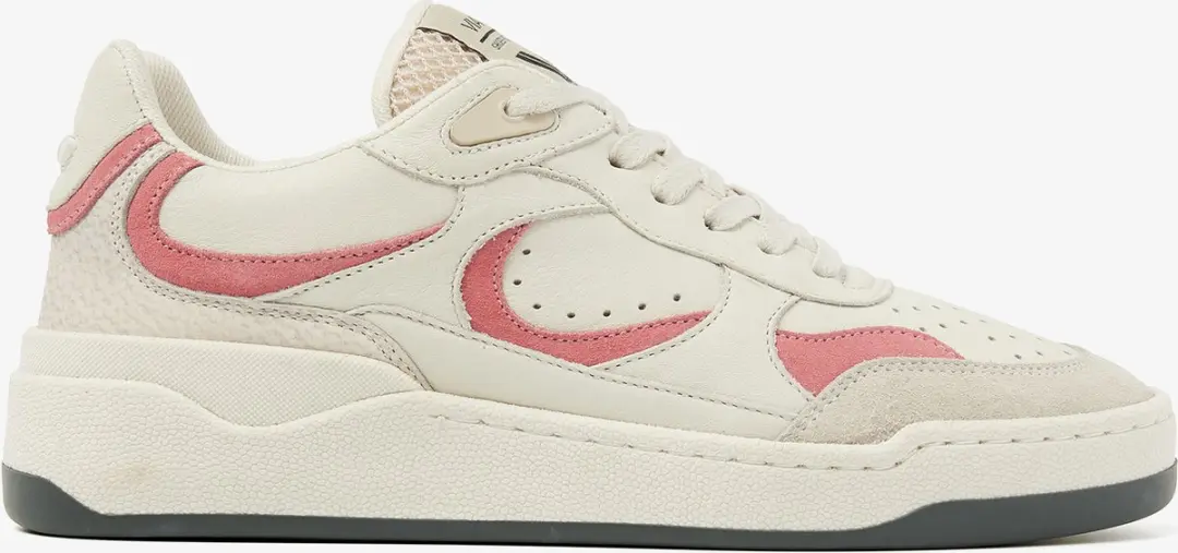 VIA VAI Sam Chris Sneakers