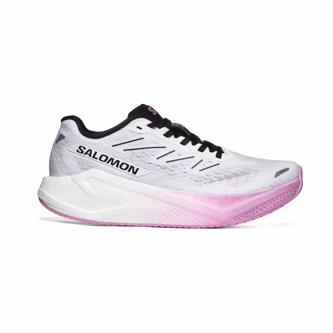 Salomon Aero Blaze 3 W L47975700