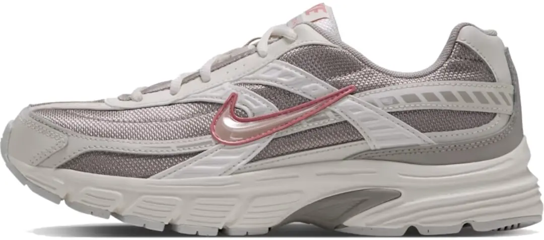 Nike Initiator Dames Sneakers - Maat 42 - afbeelding 3 van 4