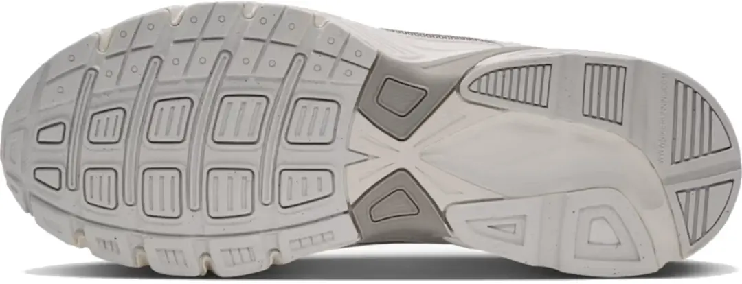 Nike Initiator Dames Sneakers - Maat 42 - afbeelding 4 van 4