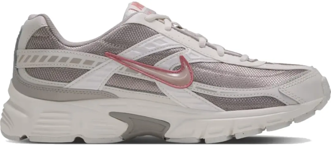 Nike Initiator Dames Sneakers 394053-011
