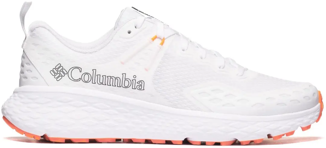 Columbia Konos Trs 2079321101