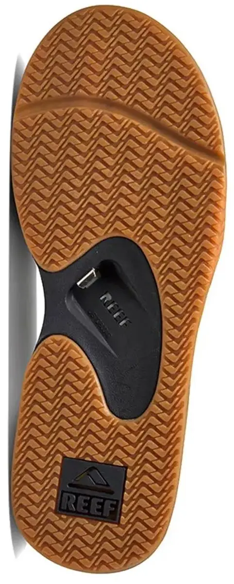Reef Fanning Teenslippers - afbeelding 4 van 6
