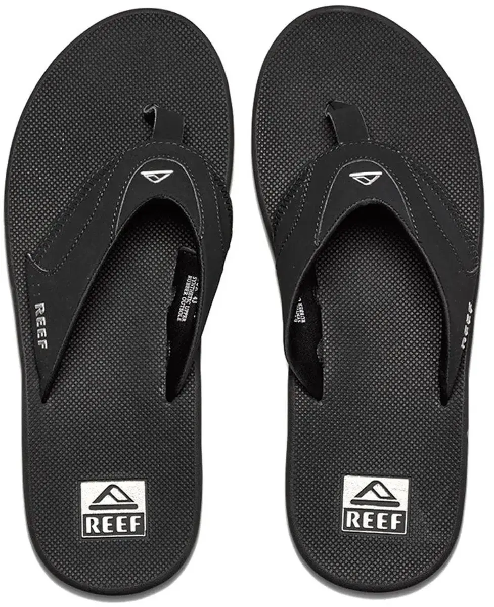 Reef Fanning Teenslippers - afbeelding 5 van 6