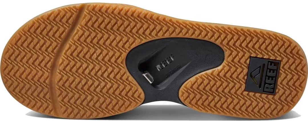 Reef Fanning Teenslippers - afbeelding 6 van 6