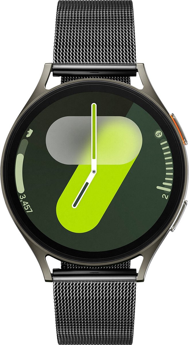 Samsung Special Edition SA.L310KBRM Galaxy Watch 7 - Smartwatch