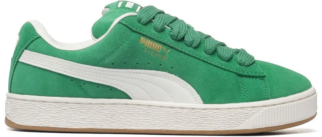 Puma Suede Xl Archive 39520577