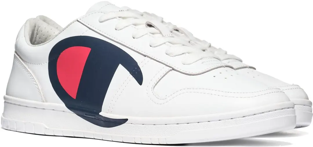 Sneakers CHAMPION Low Cut Shoe 919 SUNSET 42 Heren