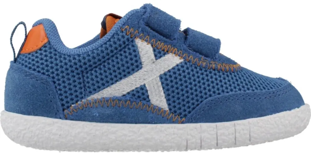 Munich Baby Koda Kinderschoenen
