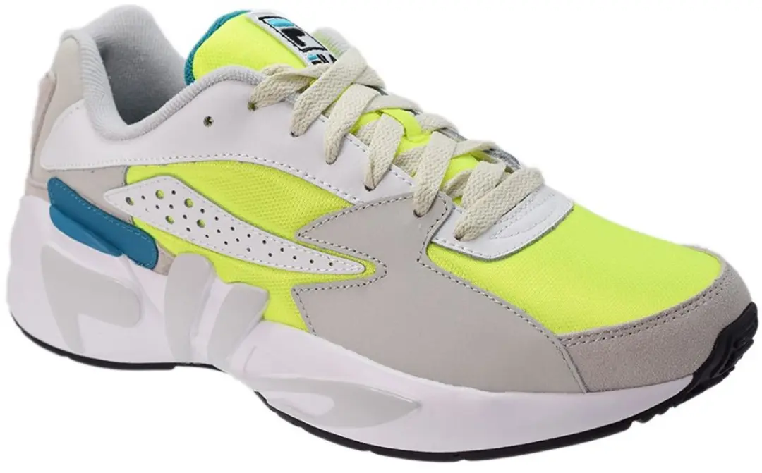 Sneakers FILA MINDBLOWER 43 Heren