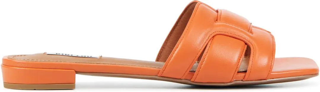 STEFANO LAURAN Art-star33 Sneakers