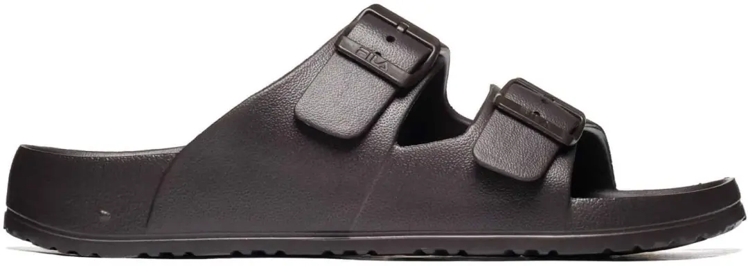 Fila FILA MATERO slipper FFM0421-70011