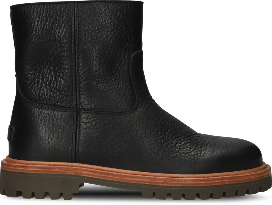 Blackstone ROCK CLOVER MID