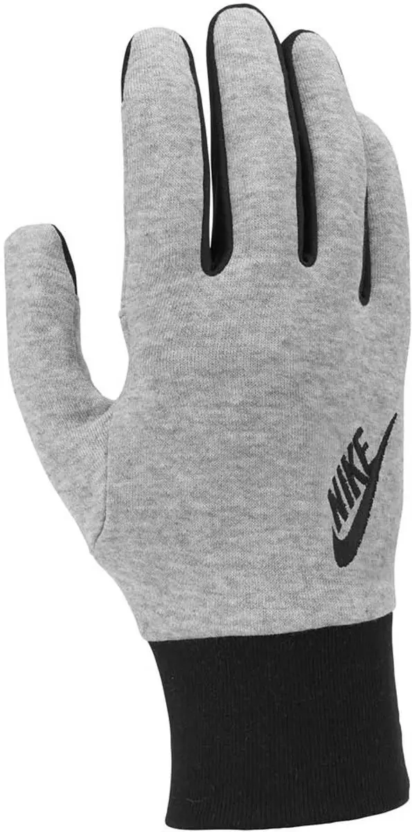 Nike Tg Club Fleece 2.0 Handschoenen