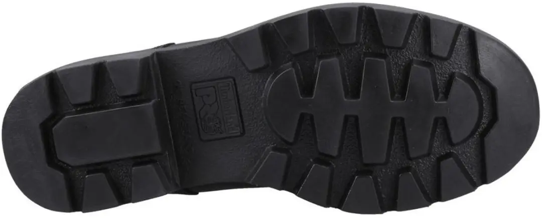 Timberland Pro beroepsschoenen Sawhorse 2.0 TB0A638F7541