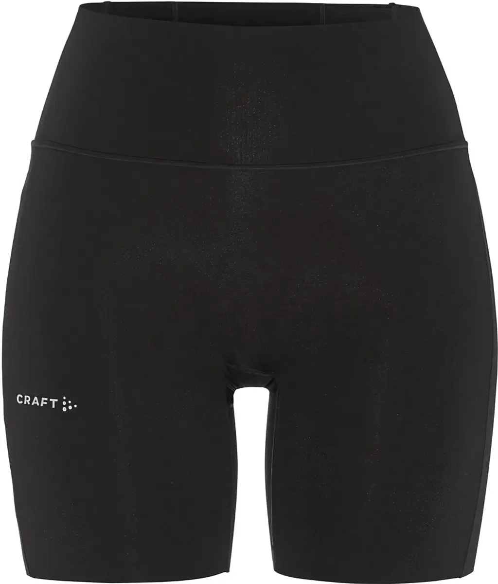 Craft dameslegging Hypervent Short Tights W C17306
