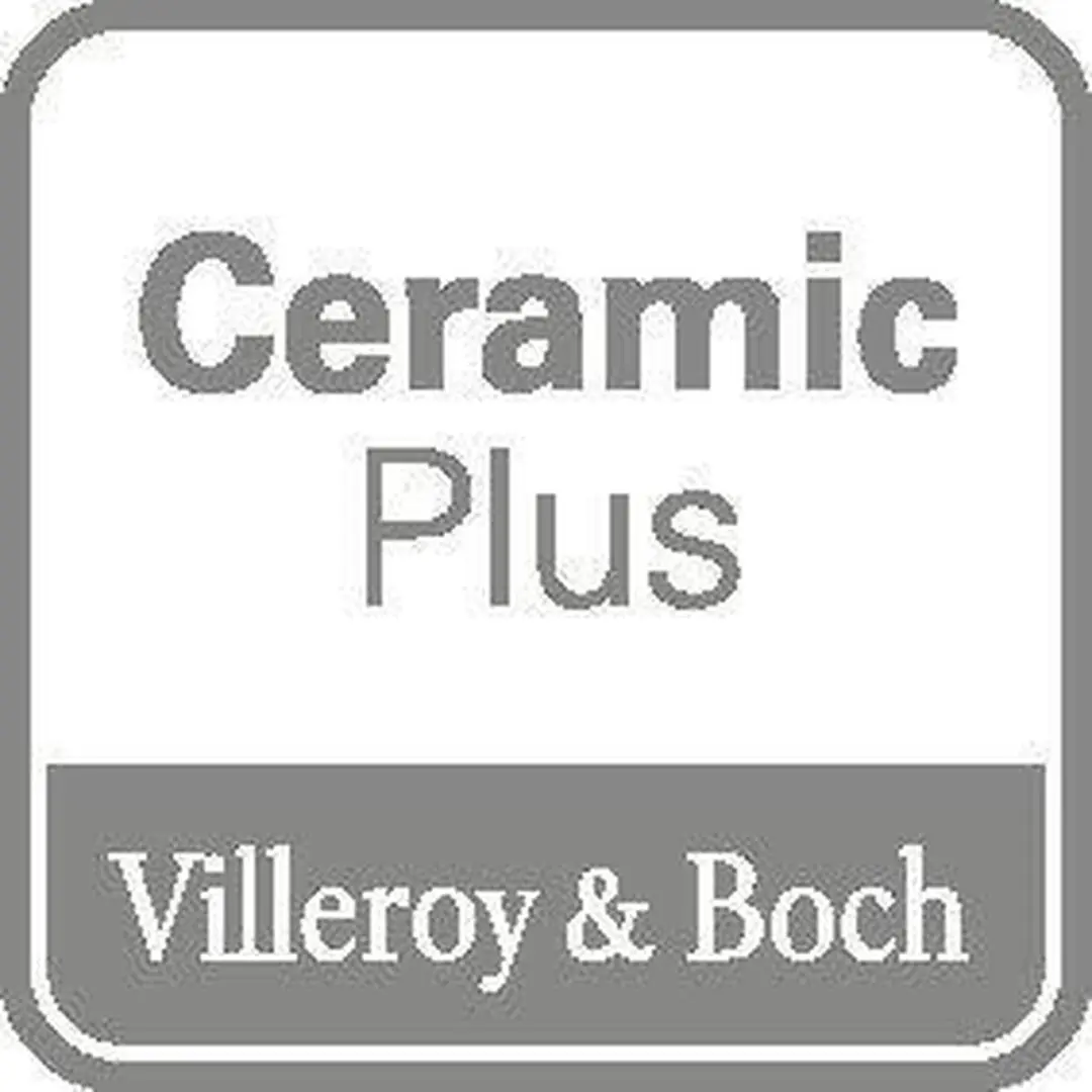 Villeroy & Boch Memento 2.0 Aanrechtwastafel 50x42cm - afbeelding 3 van 6