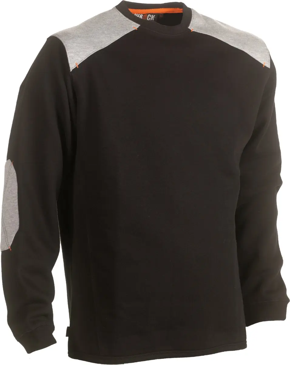 Herock Artemis 22MSW1302 Sweater Regular Fit