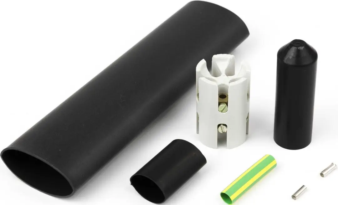 Danfoss 19400126