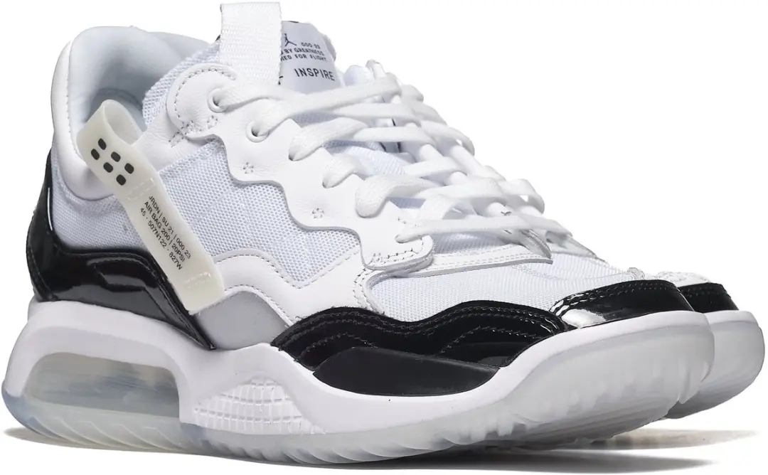 Sneakers Nike JORDAN MA2 40 1/2 Heren