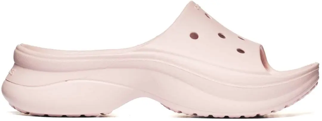 Crocs Bae Slide 211108-6UR