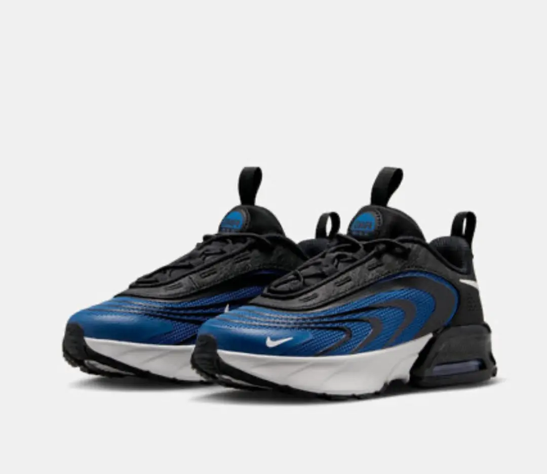 Nike Air Max Fire Kinderschoenen“Maat 28