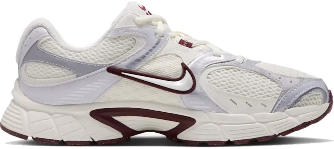 Nike V5 Dames Sneakers Hq7901-117