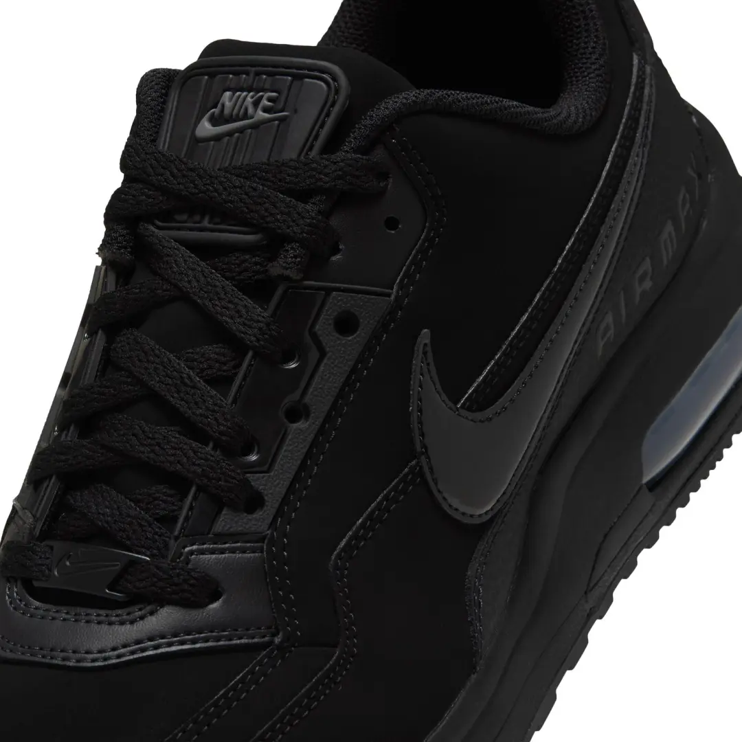 Nike Air Max LTD 3 Sneakers - afbeelding 3 van 6