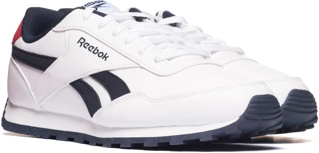 Reebok GLIDE LOW Sneakers 38 1/2 Kinderen