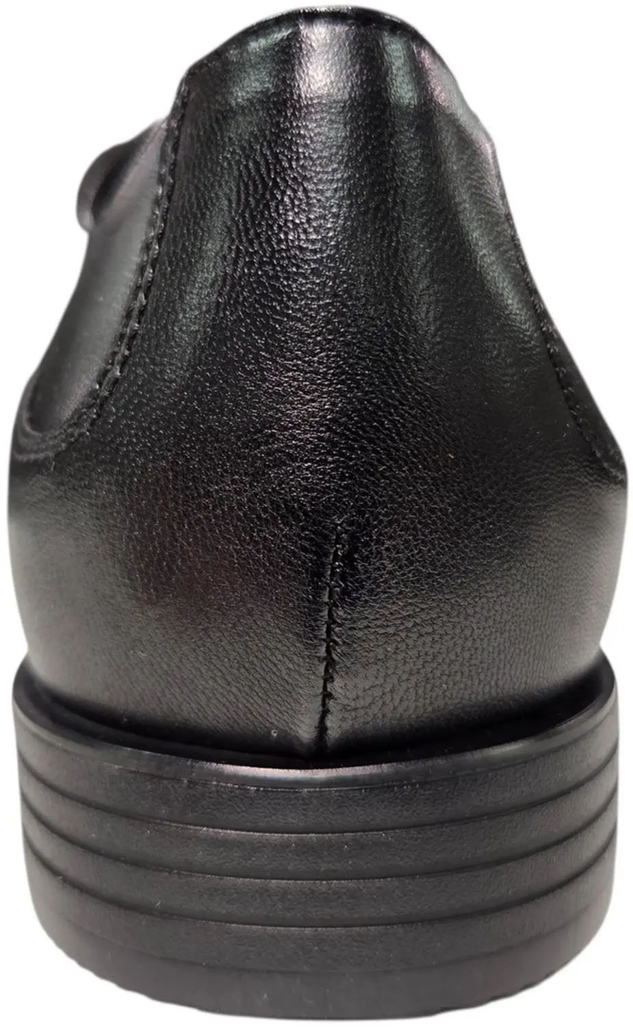 Lloyd Eezy 110W Nette Veterschoenen - afbeelding 3 van 4