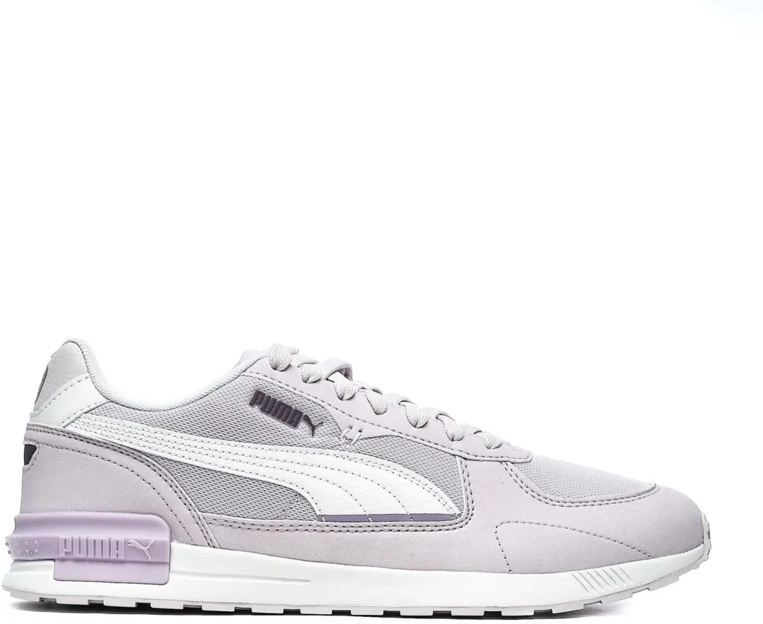 Puma Graviton Spring Lavender 380738