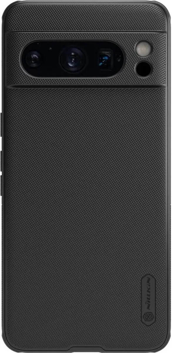 Nillkin Frosted Shield Hoes Google Pixel 8 Pro